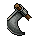 Acc Chest Machado