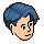 Hero Hair