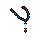 Astral Necklace Accessory