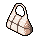 Accessory #13