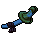 Axeiedosabre Accessory