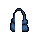 Bolsakerlih Accessory