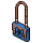 Bow Bag Accessory
