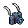 Dslr Accessory