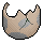Egg Accessory