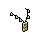 Fantasynecklace Accessory