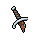 Fantasy Sword Accessory
