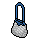 Glitzypurse Accessory