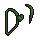 Goldheartbp Accessory