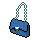 Hc Channel Accessory