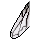 House Fly Wings