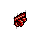 Intestine Accessory