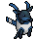 Kangaroo Harness Accessory