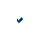 Lacosteado Accessory