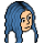 Iggyha Hair