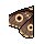 Moth Wings Accessory