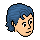 Jhairpiece