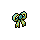 Bday Ribbon Accessory