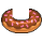 Donutfloat Accessory