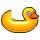 Duck Float Accessory