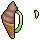 Icecream Bag Accessory