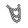 Pearlnecklace Accessory