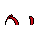Pgsachb Accessory
