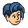 Jstin Hair