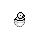 Pocket Chick Accessory
