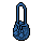 Pompom Bag Accessory