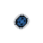 Reactor Accessory