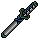 Samurai Sword Accessory