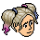 Keavylo Hair