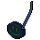 Smiley Bag Accessory