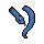 Snake Pet Accessory
