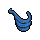 Snood Accessory