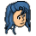 Keriha Hair