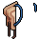 Toast Backpack Accessory