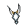 Ultrafantasynecklace Accessory