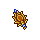 Ultra Fantasy Staff