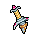 Ultra Fantasy Sword