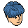 Kpop Hair