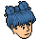 Kpopbuns Hair