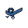 Heart Belt