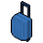 Maleta Accessory