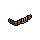 Wibbo Army Belt