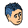 Hair #313