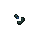 Spadasamurai Accessory