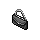 Borsadihaaziq Accessory