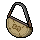 Accessory #347